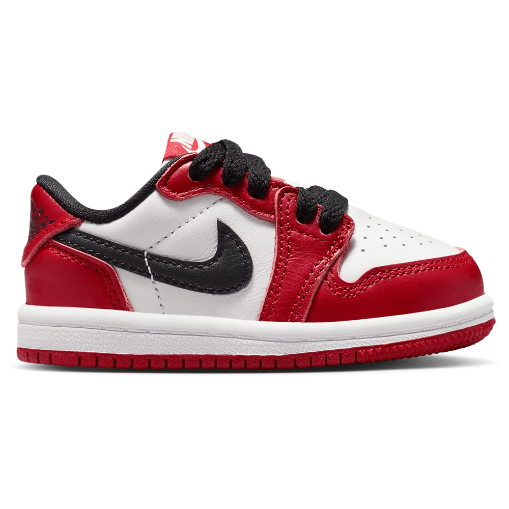 Jordan Retro 1 Low