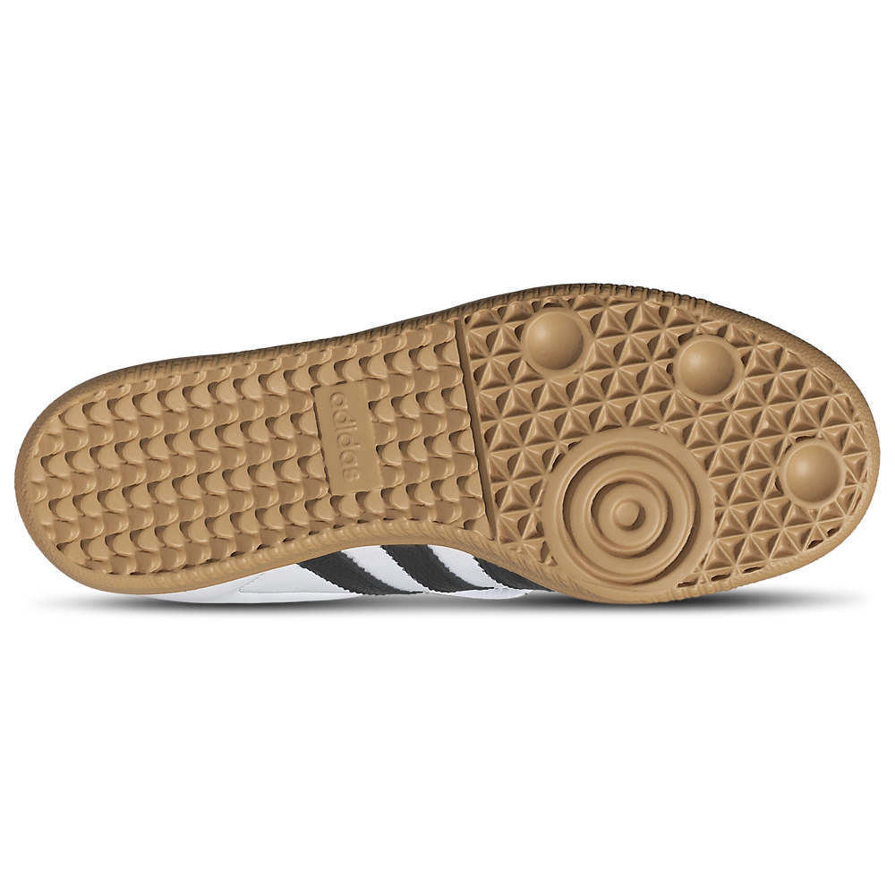 adidas Originals Samba Long Tongue