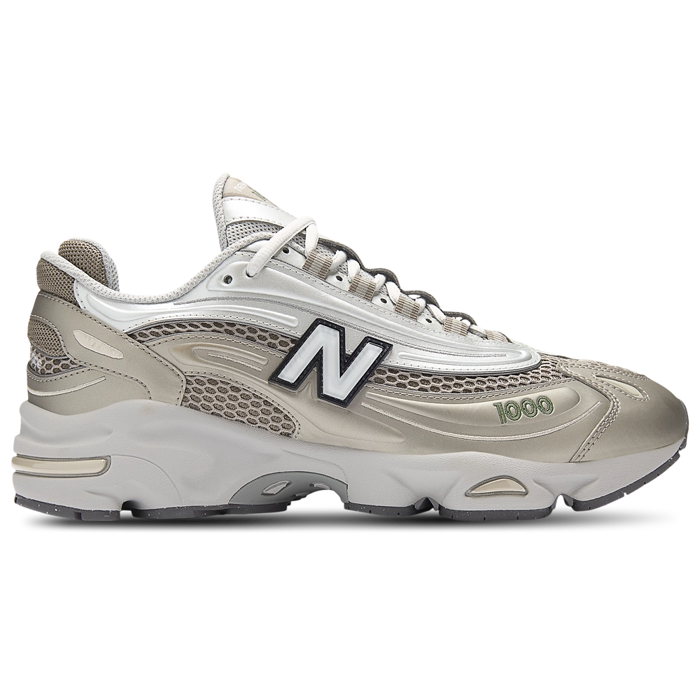 New Balance 1000