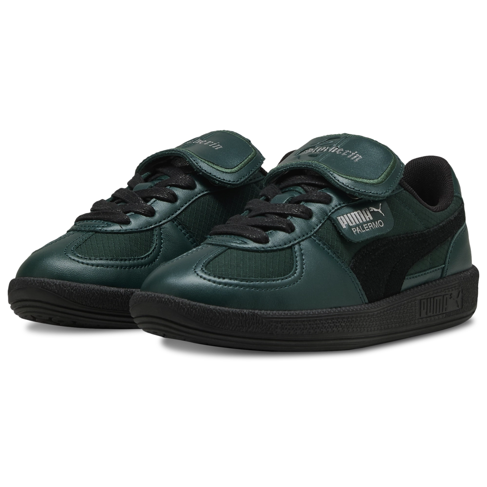 PUMA Palermo 2 Harry Potter