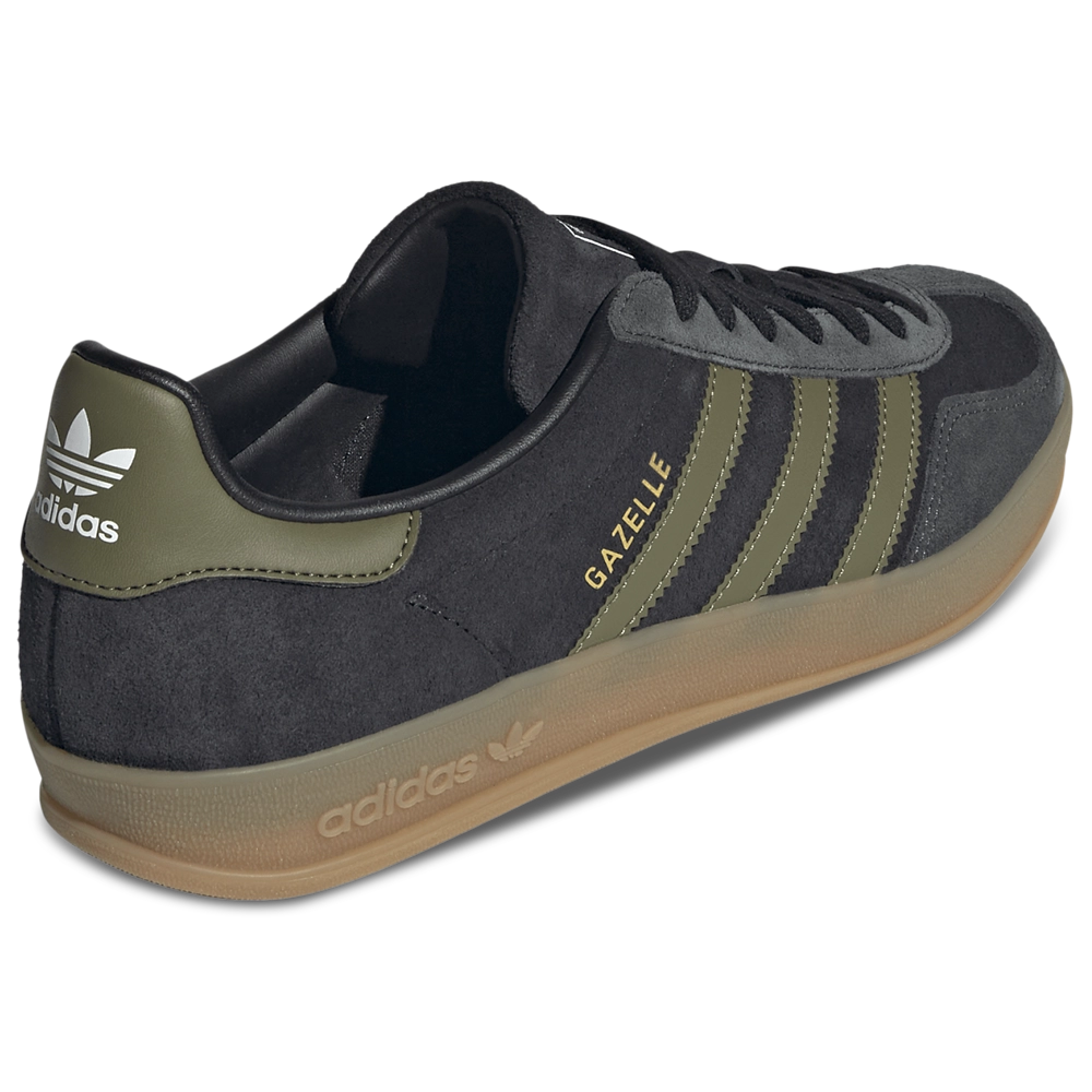 adidas Originals Gazelle Indoor