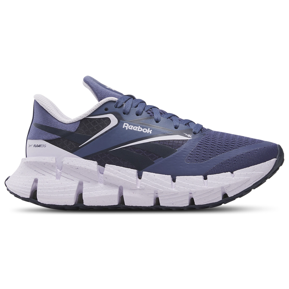 Reebok FloatZig 1