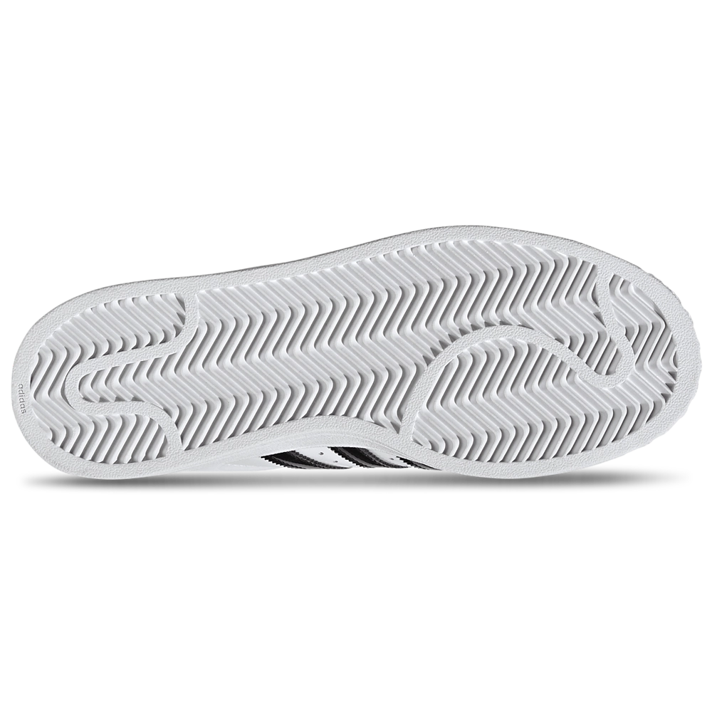 adidas Originals Superstar II