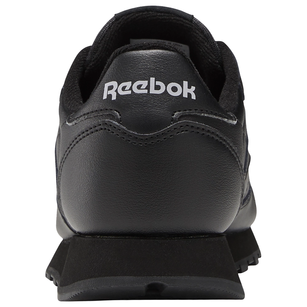 Reebok Classic Leather