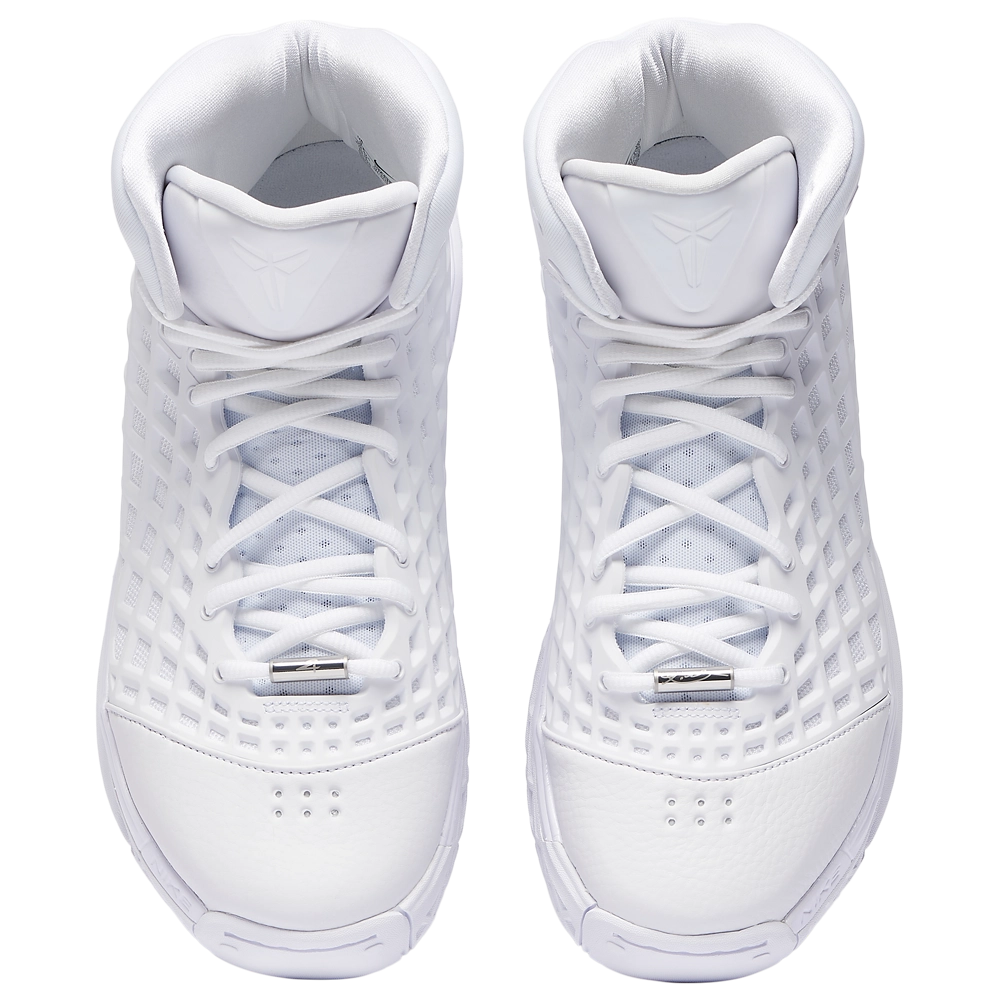 Nike Kobe III Protro