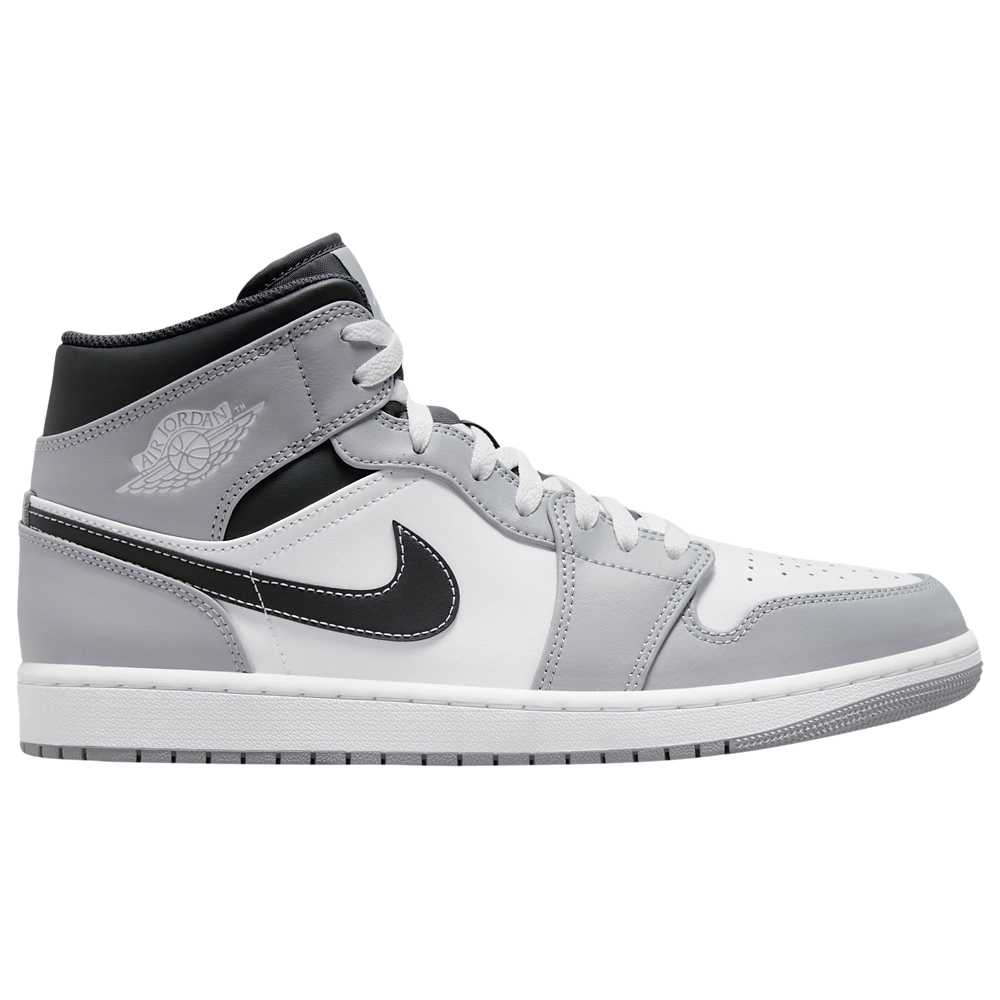 Jordan AJ 1 Mid