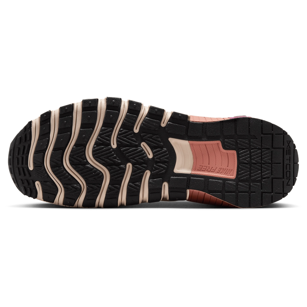 Nike Free Metcon 6 SE