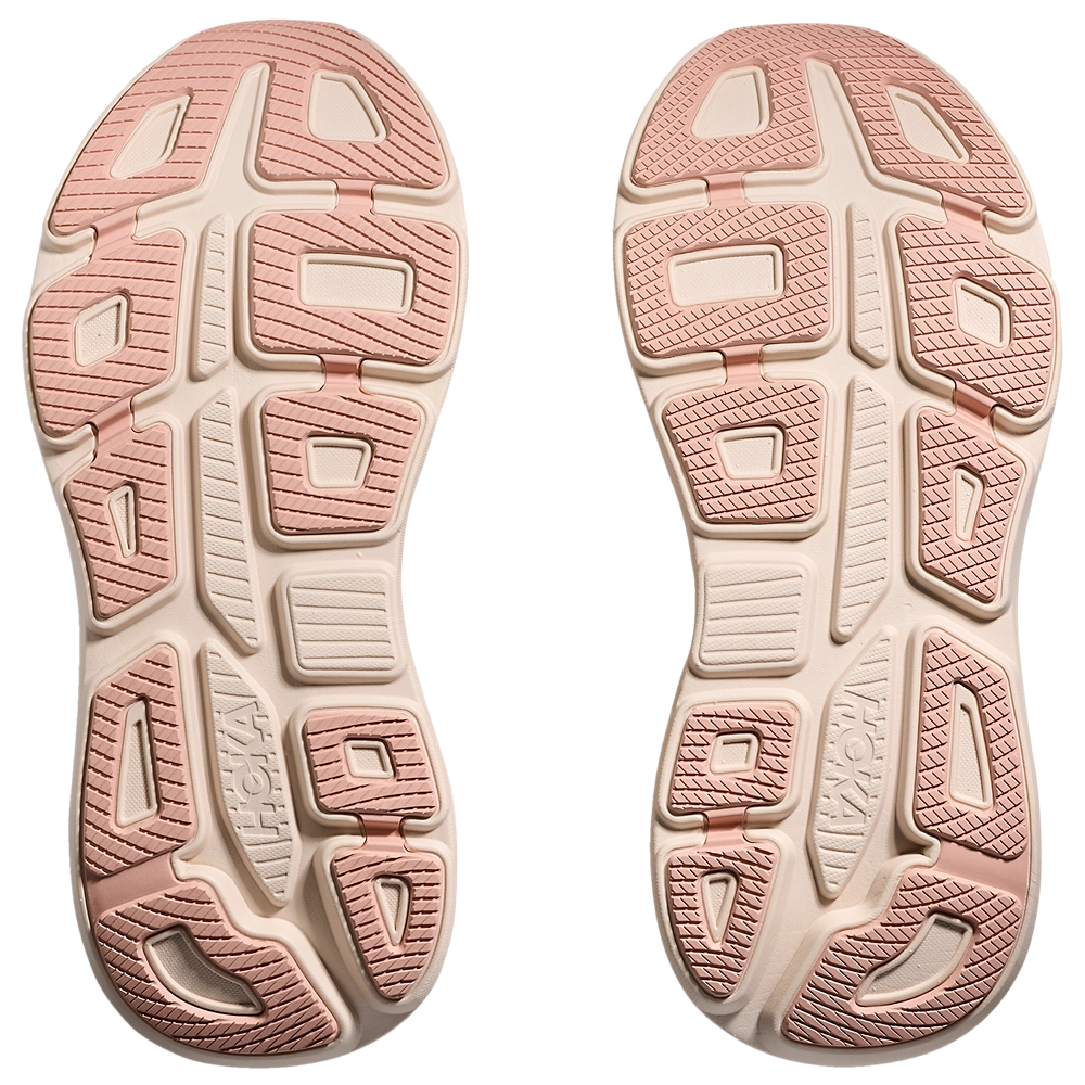 HOKA Bondi 9