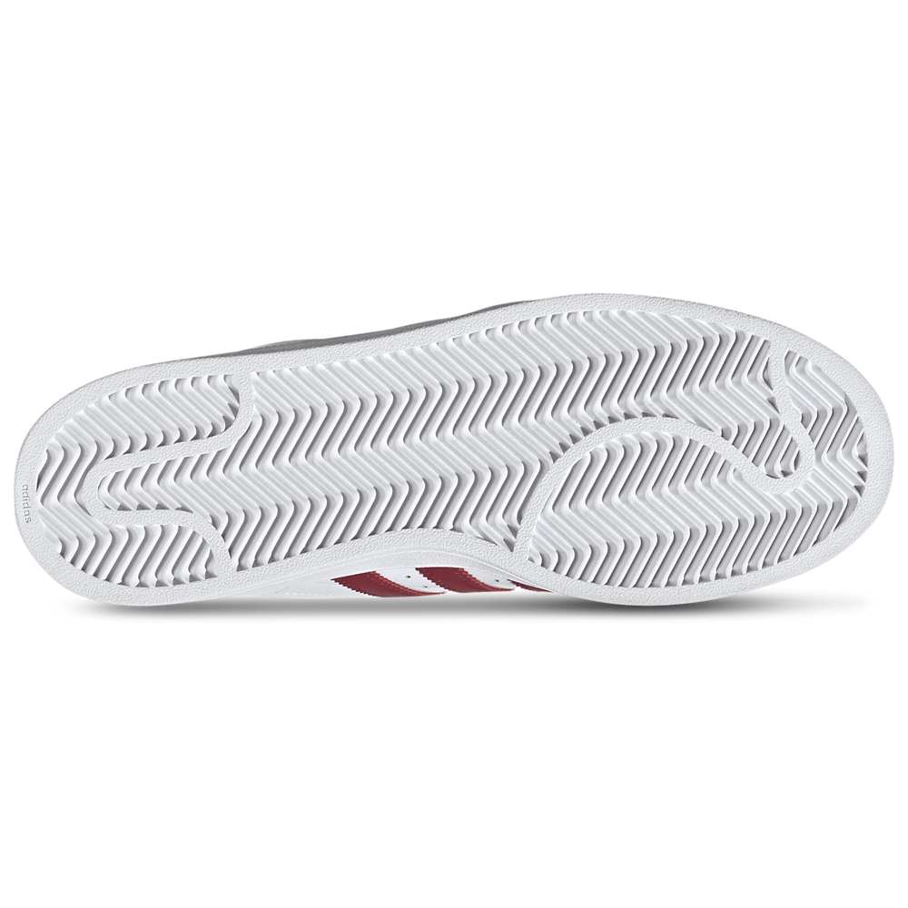 adidas Originals Superstar II Patent