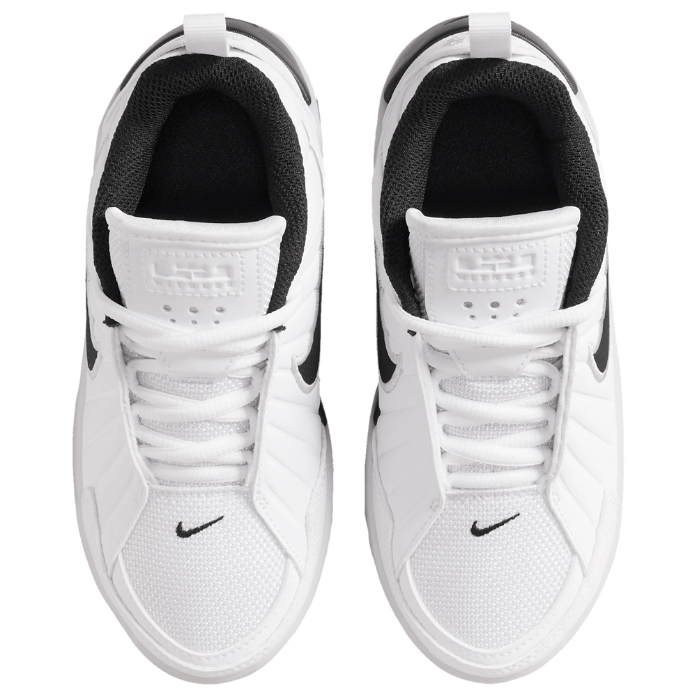 Nike Lebron Witness IX