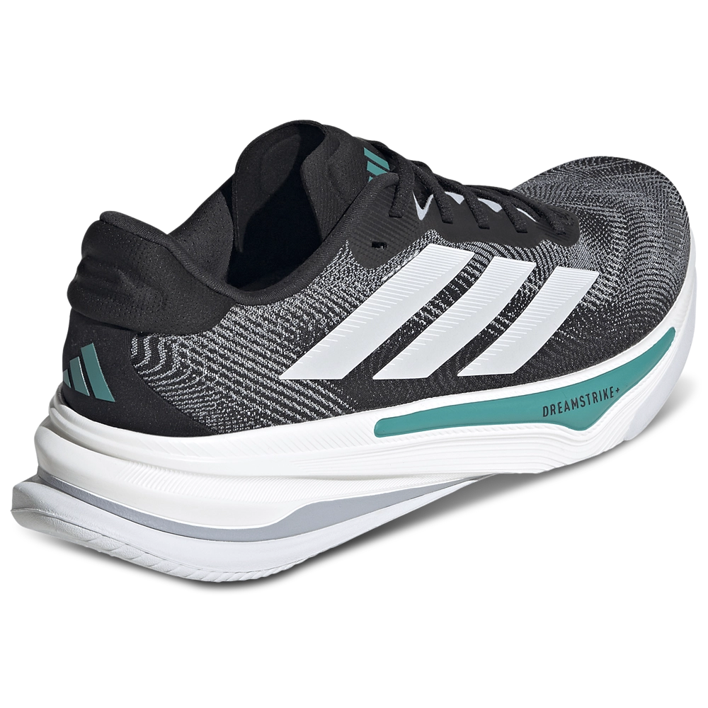 adidas Supernova Prima 2