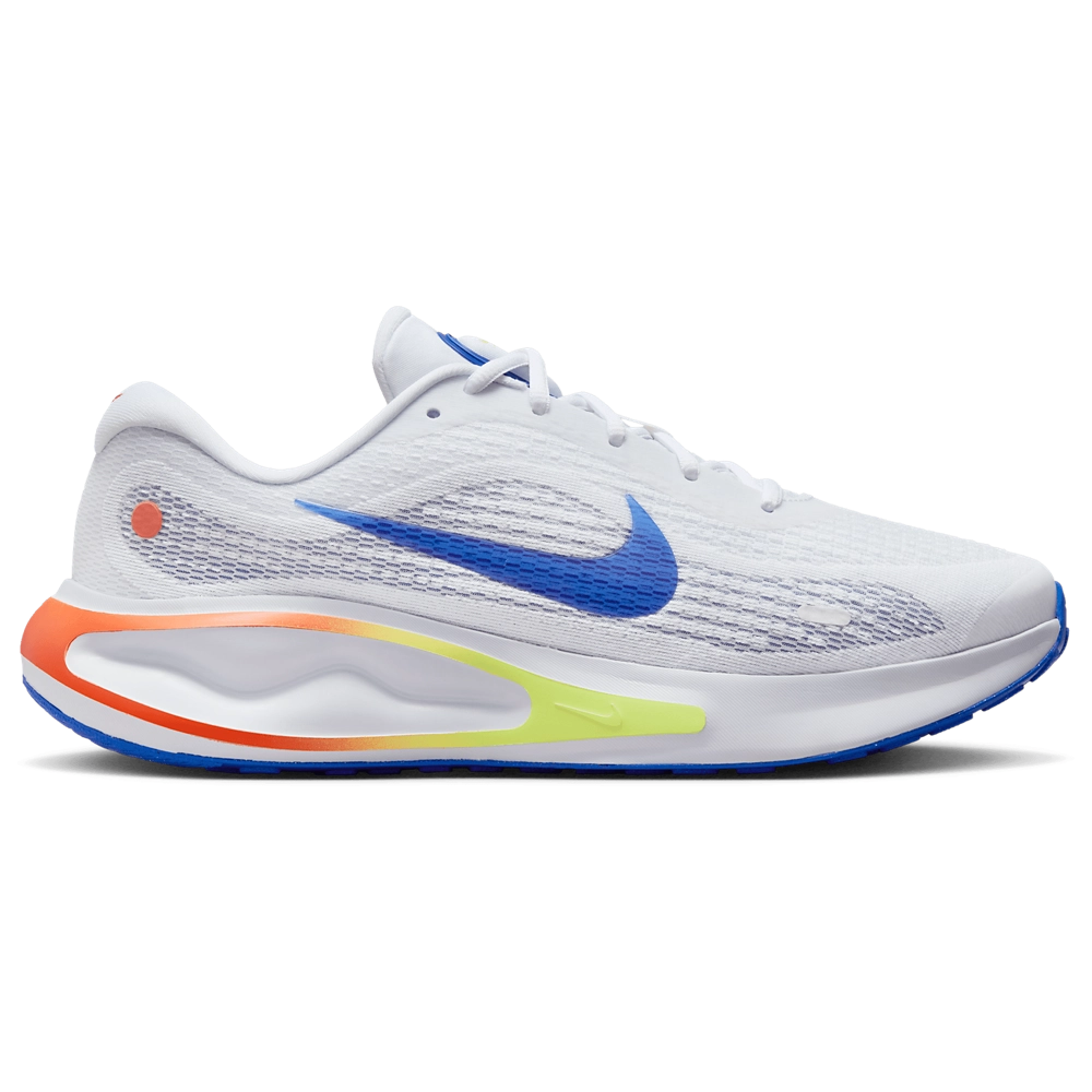 Nike Journey Run