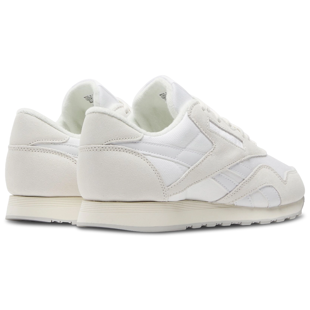 Reebok Classic Nylon
