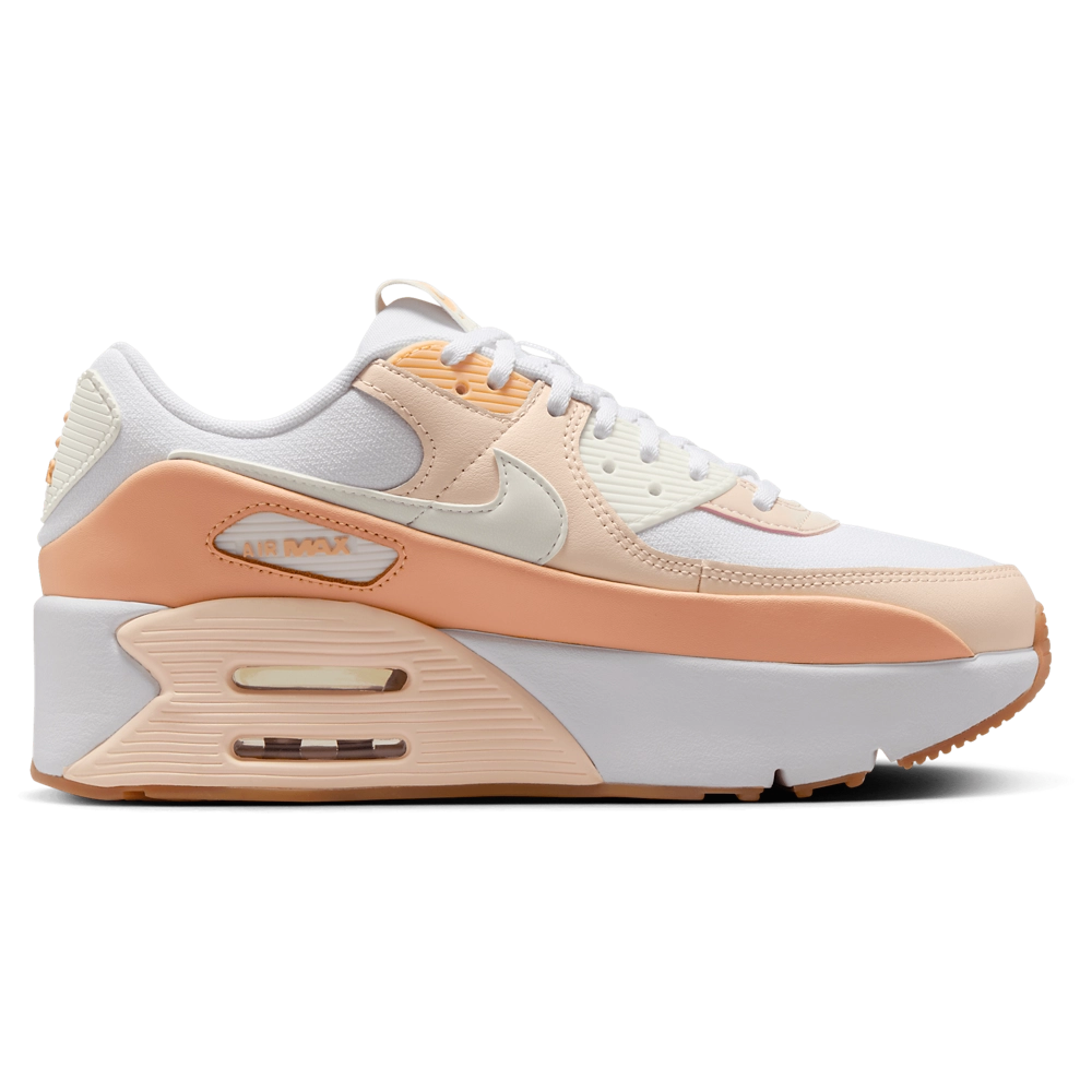 Nike Air Max 90 LV8