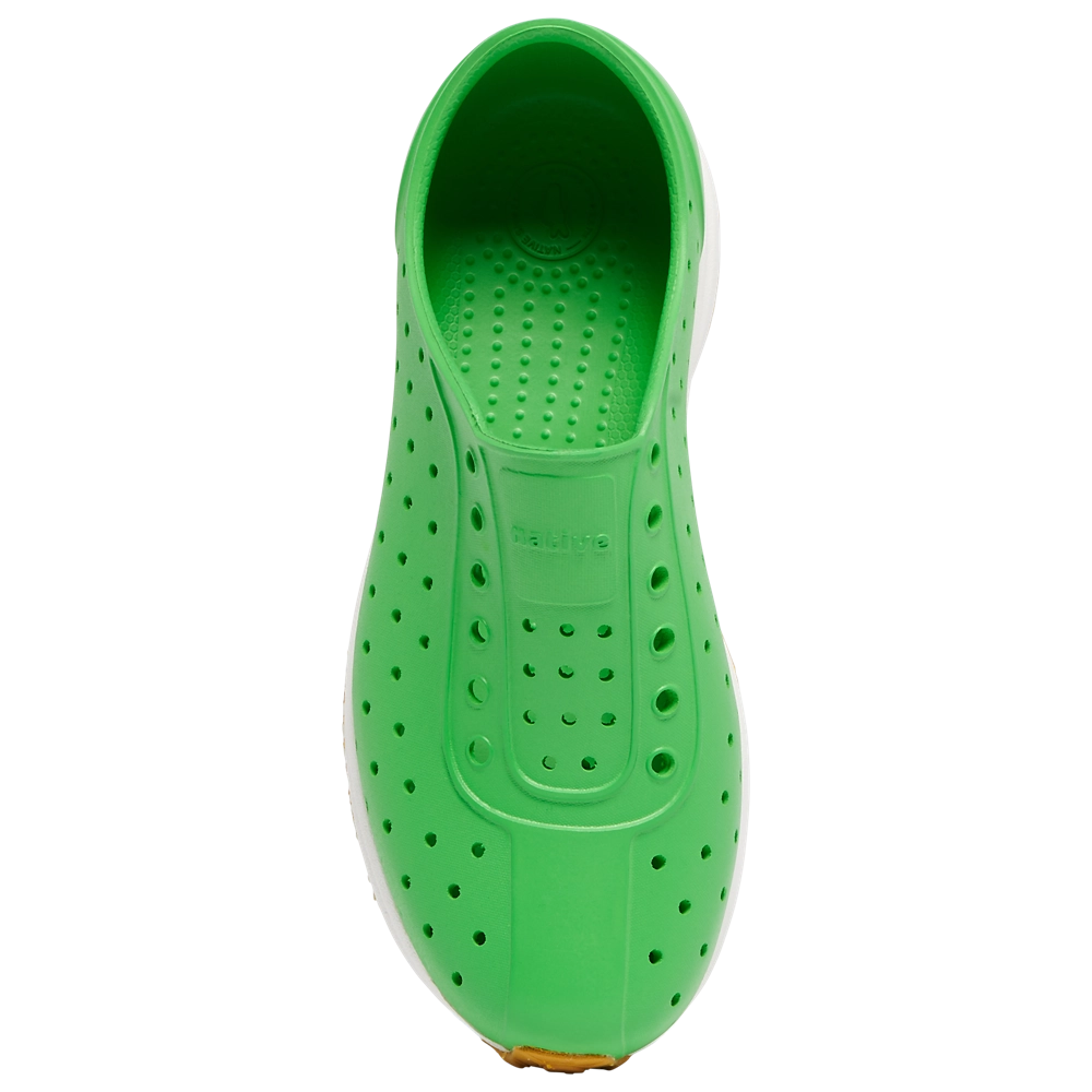 Native Robbie Sugarlite