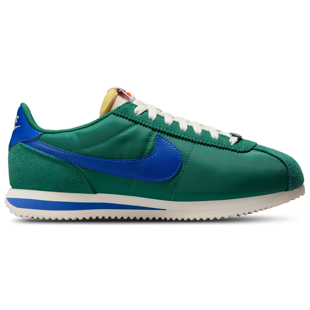 Nike Cortez TXT