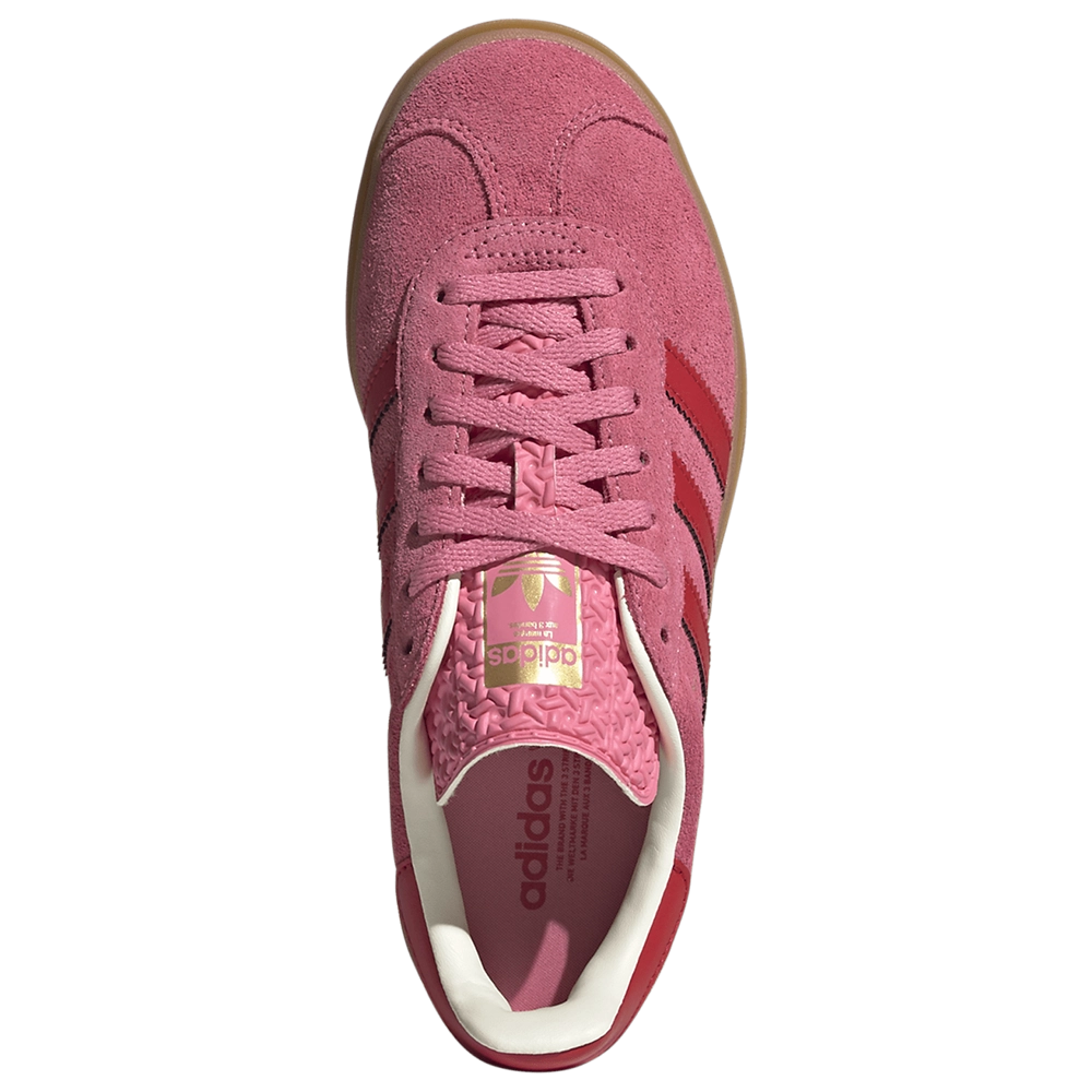 adidas Originals Gazelle Bold