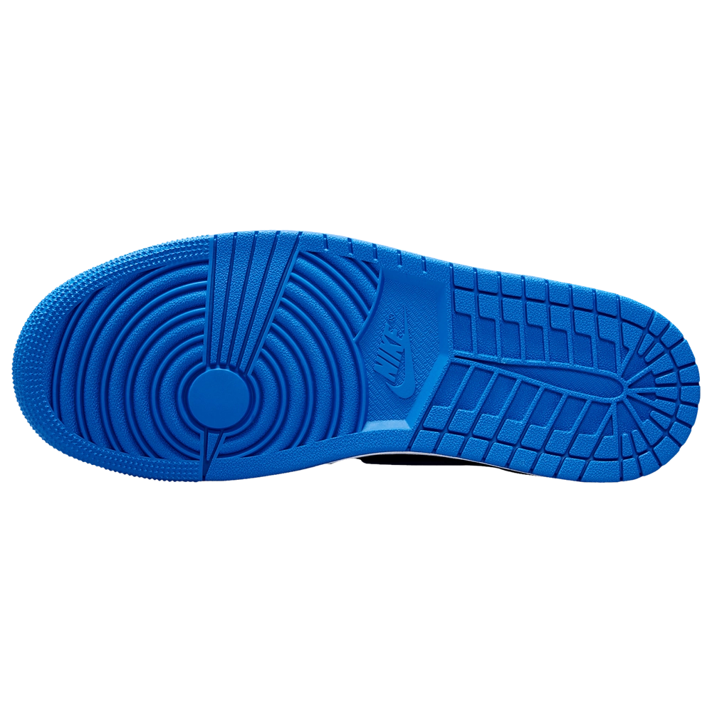 Jordan Retro 1 High OG