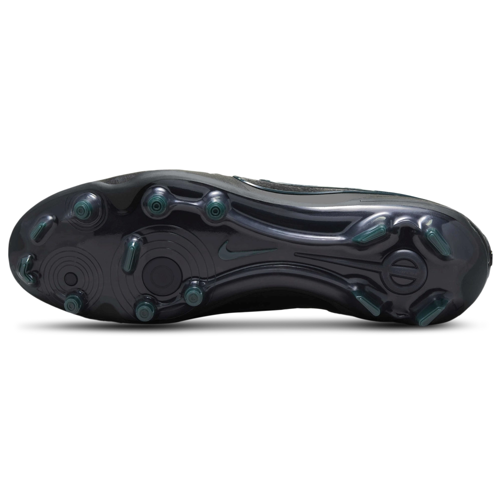 Nike Legend 10 Elite FG