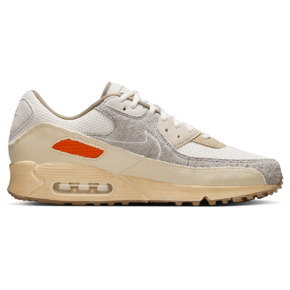 Nike Air Max 90 Premium