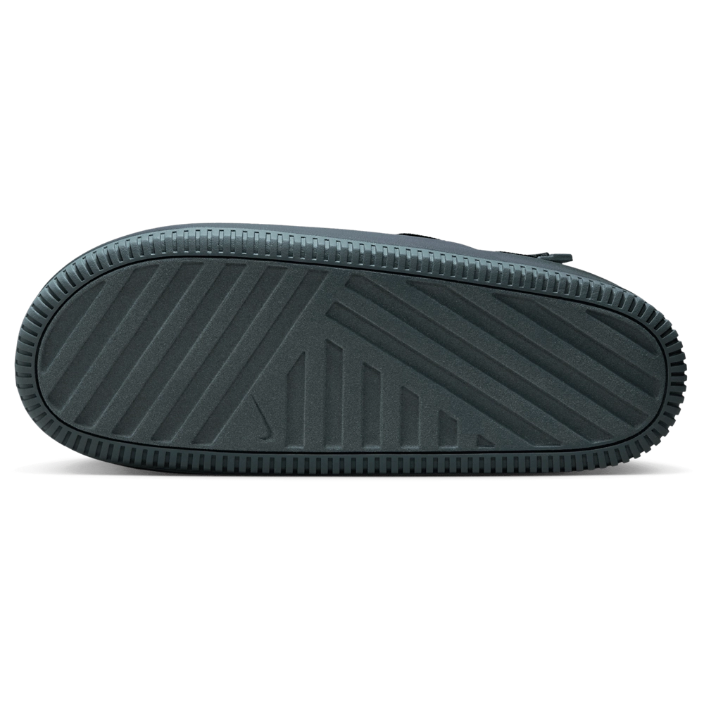 Nike Calm Mules