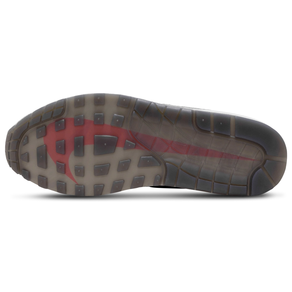 Nike Air Max 1 Premium NDE