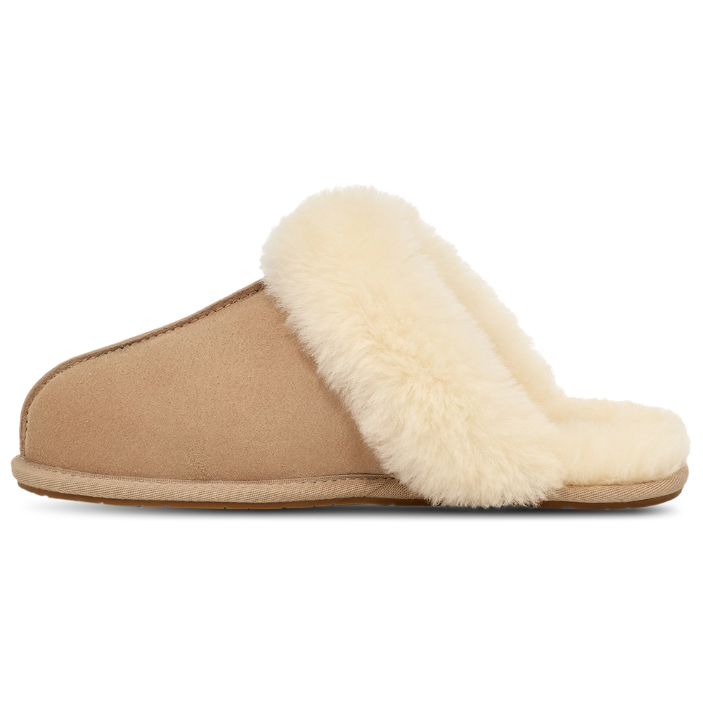 UGG Scuffette II