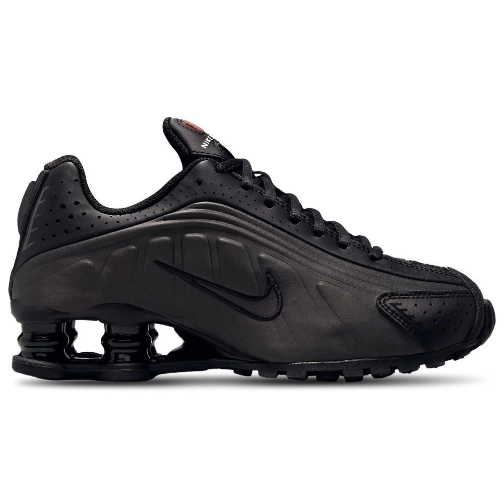 Nike Shox R4