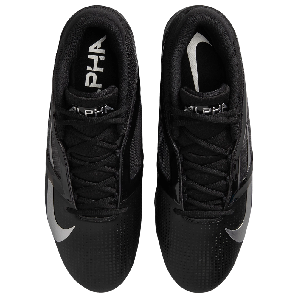 Nike Alpha Menace 4 Pro