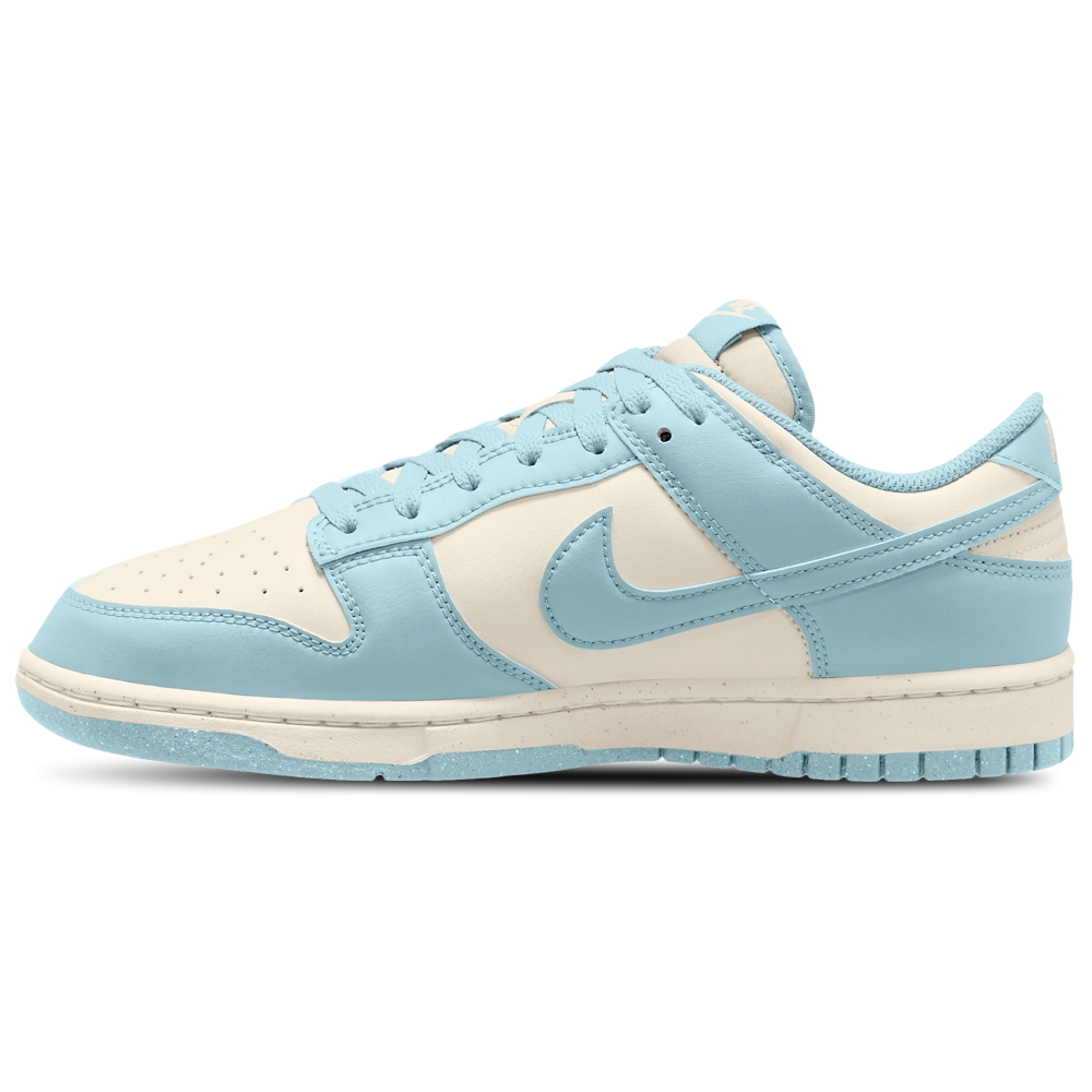 Nike Dunk Low Retro Bttys