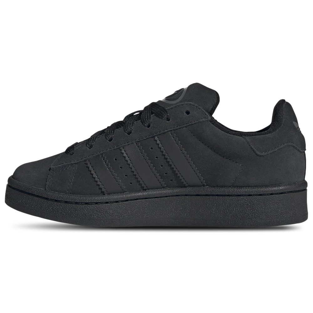 adidas Originals Campus 00s