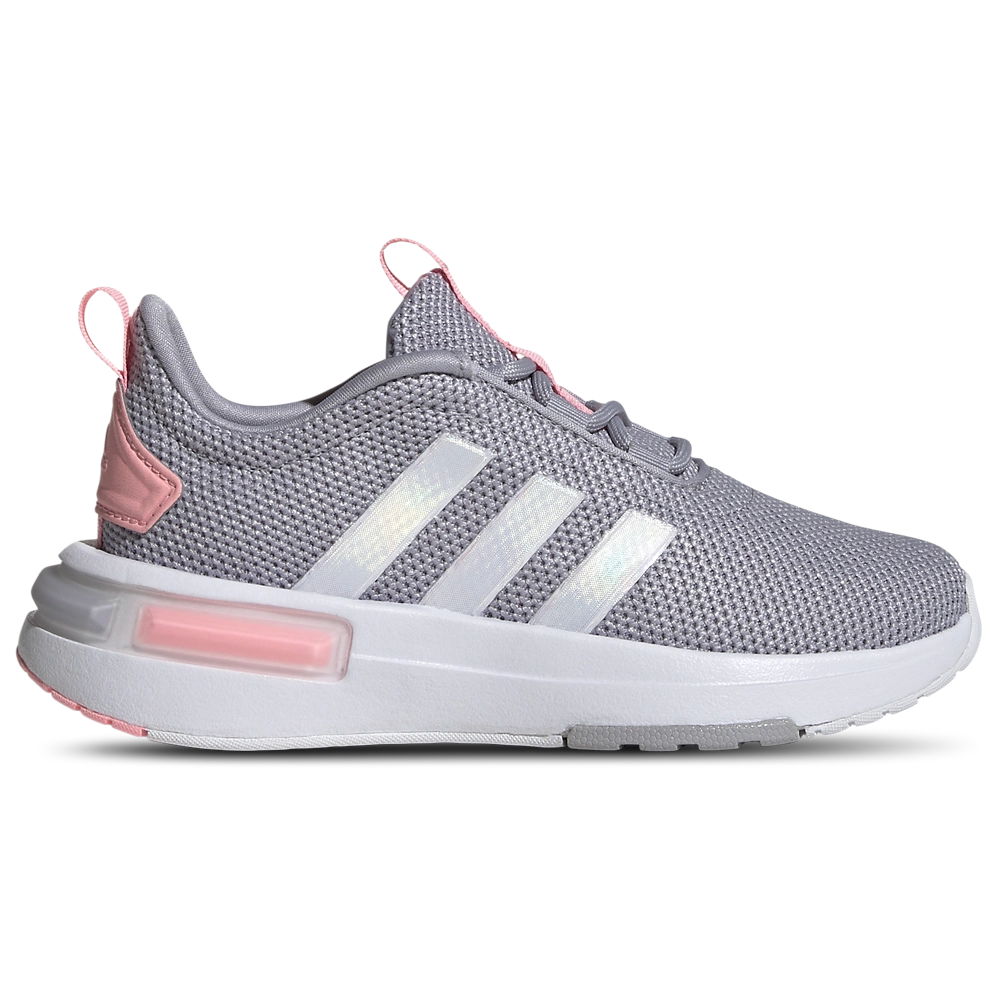 adidas Racer TR23