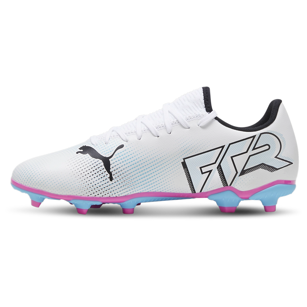 PUMA Future 7 Play TT
