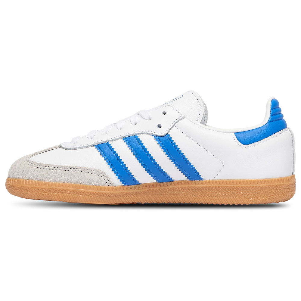 adidas Originals Samba