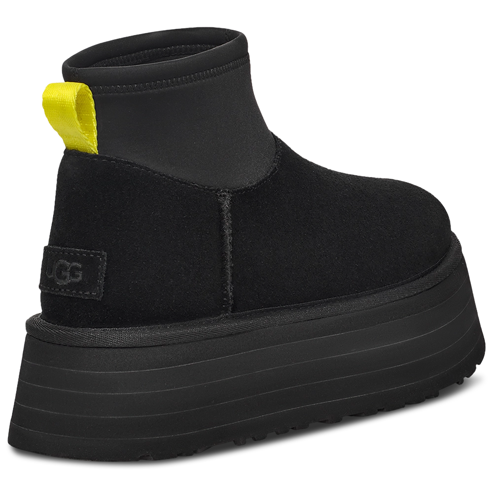 UGG Classic Mini Dipper