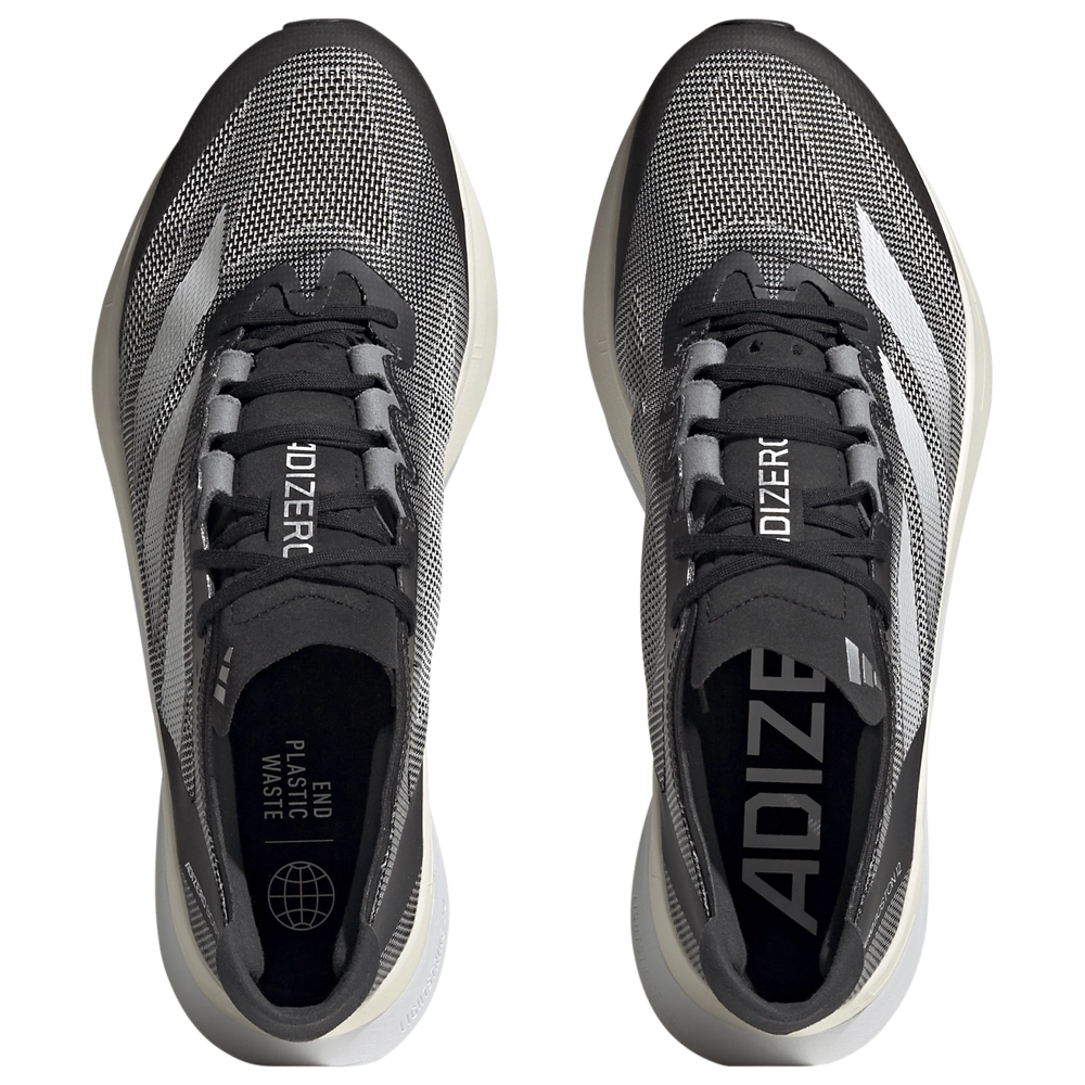 adidas Adizero Boston 12