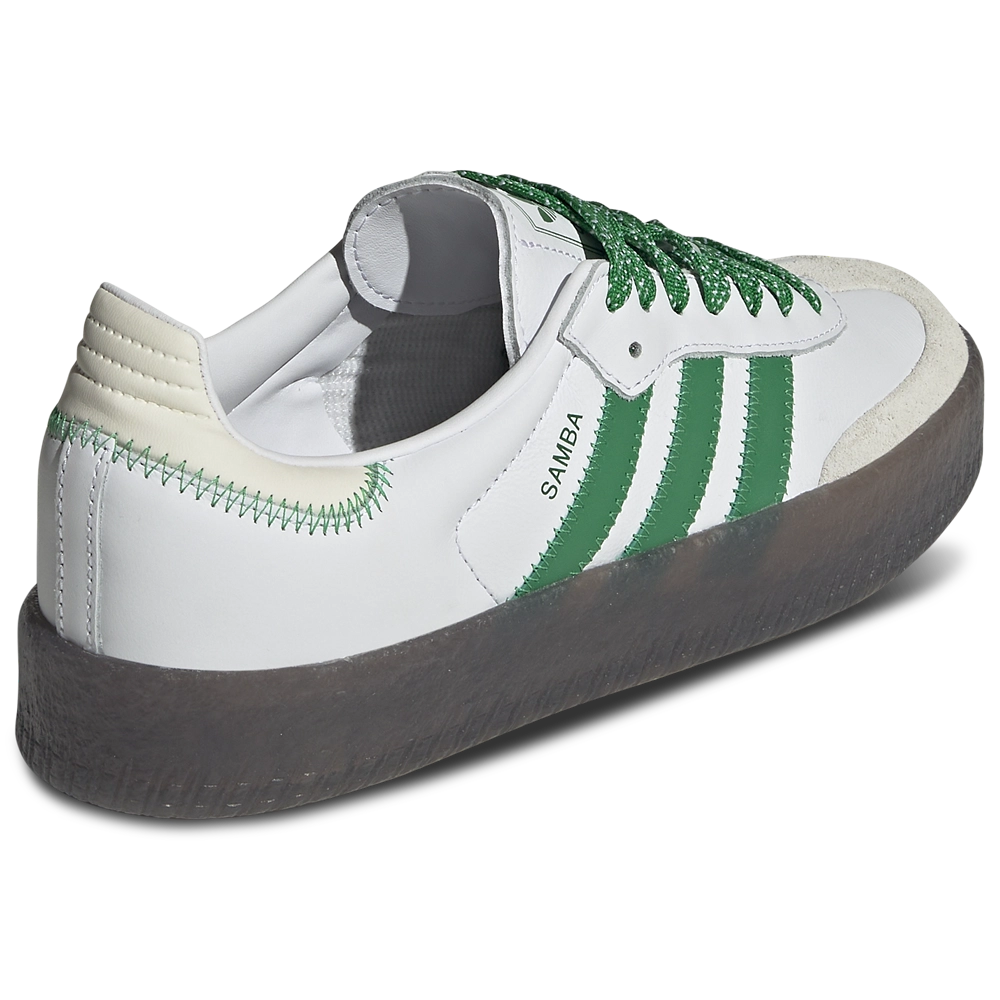 adidas Originals Sambae