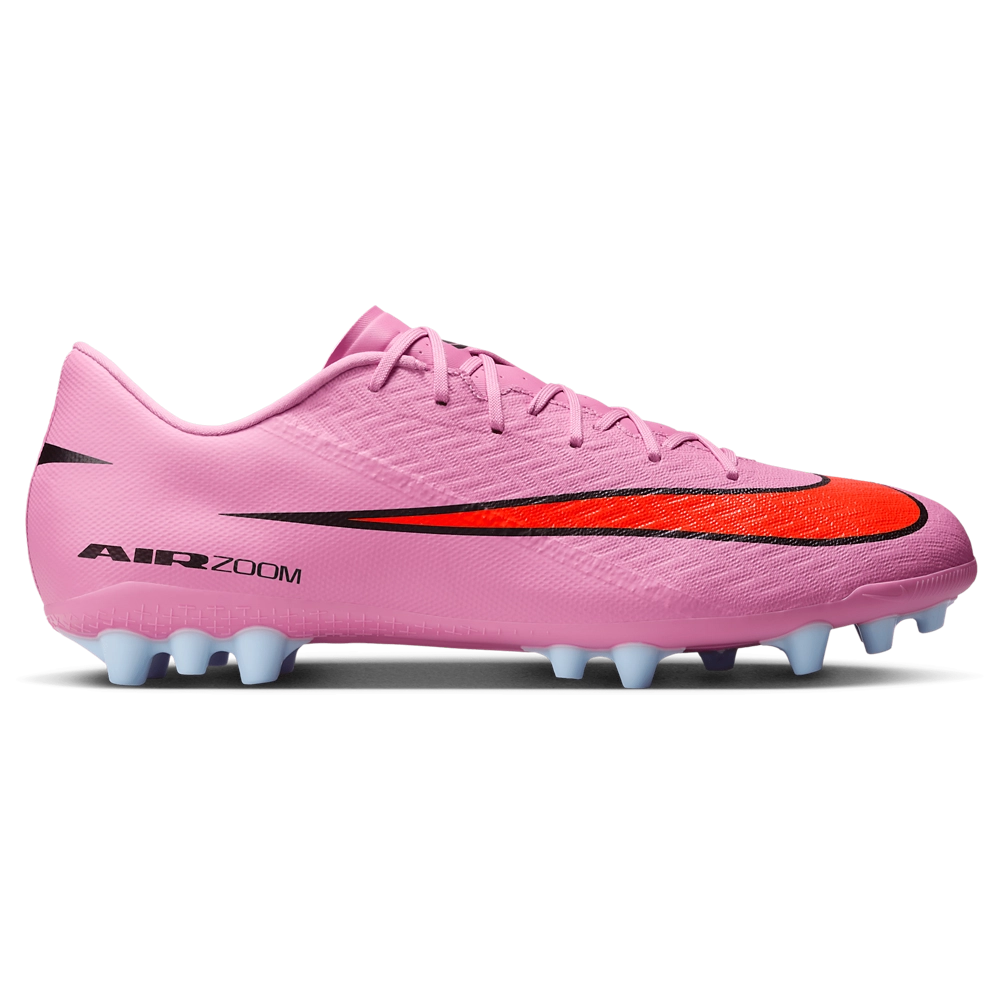Nike Zoom Vapor 16 Academy AG