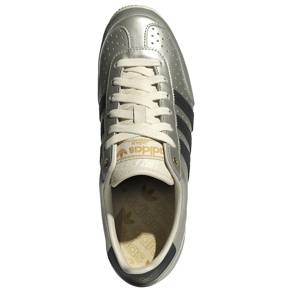 adidas Originals Japan