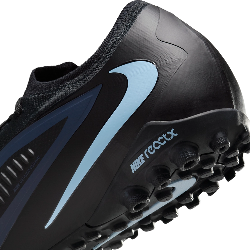 Nike ReactX Phantom 6 Low Pro TF