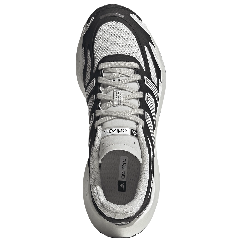 adidas Adizero Aruku