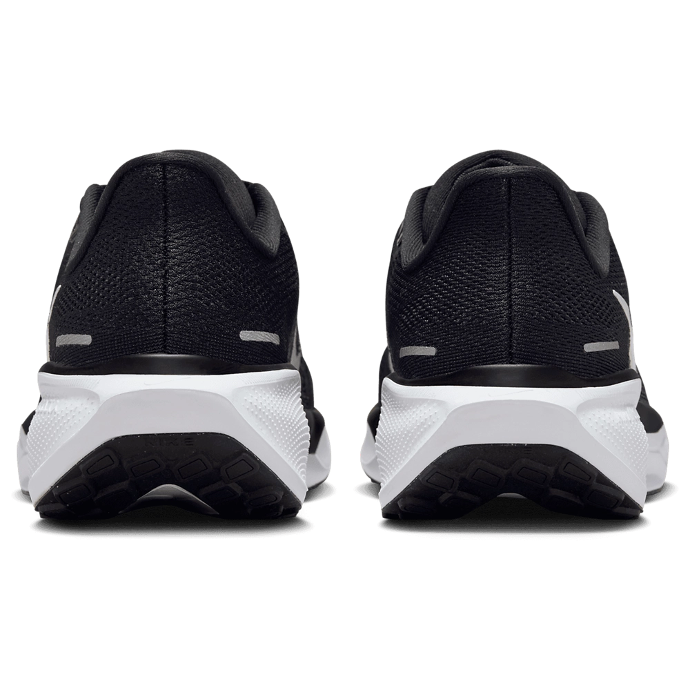 Nike Air Zoom Pegasus 41