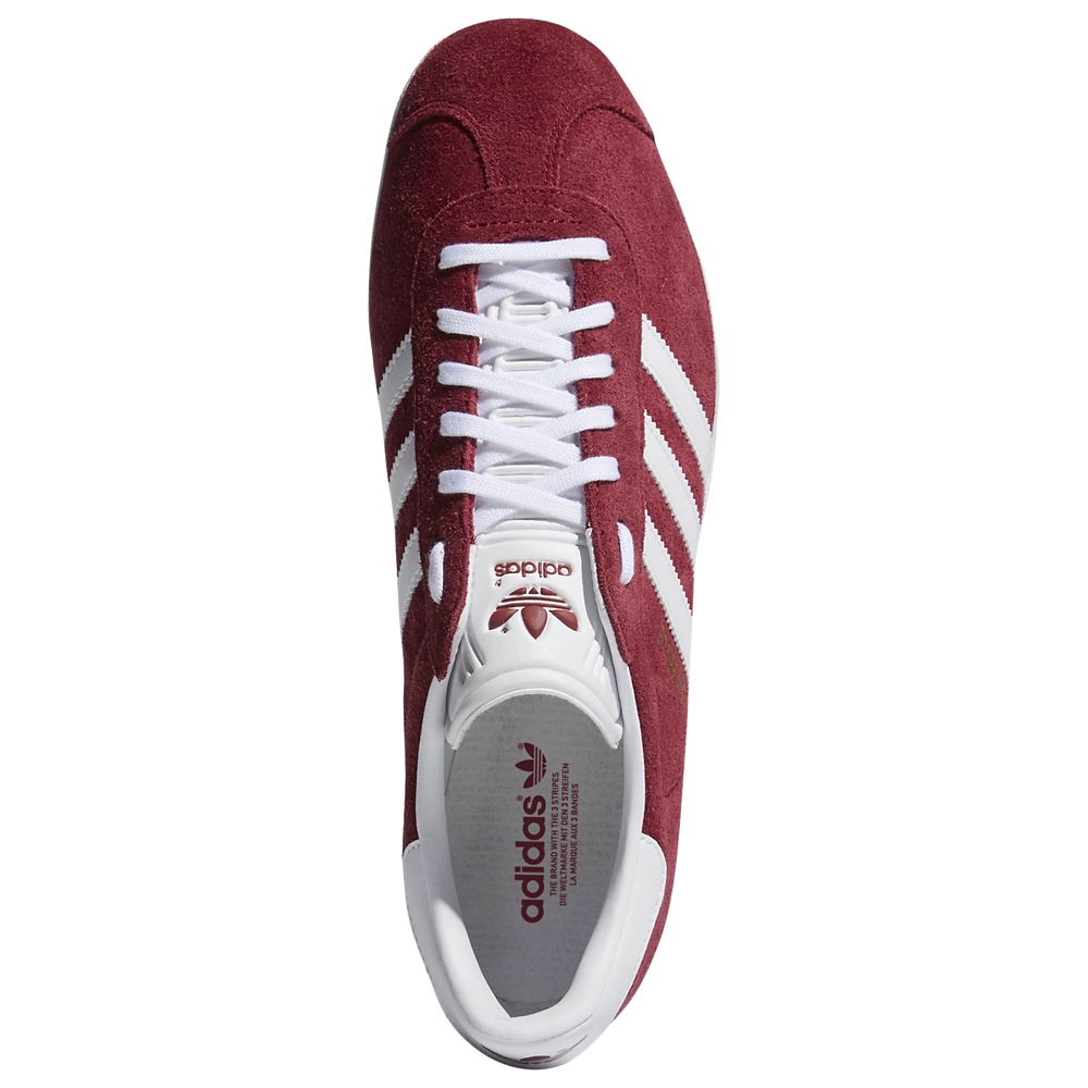 adidas Originals Gazelle