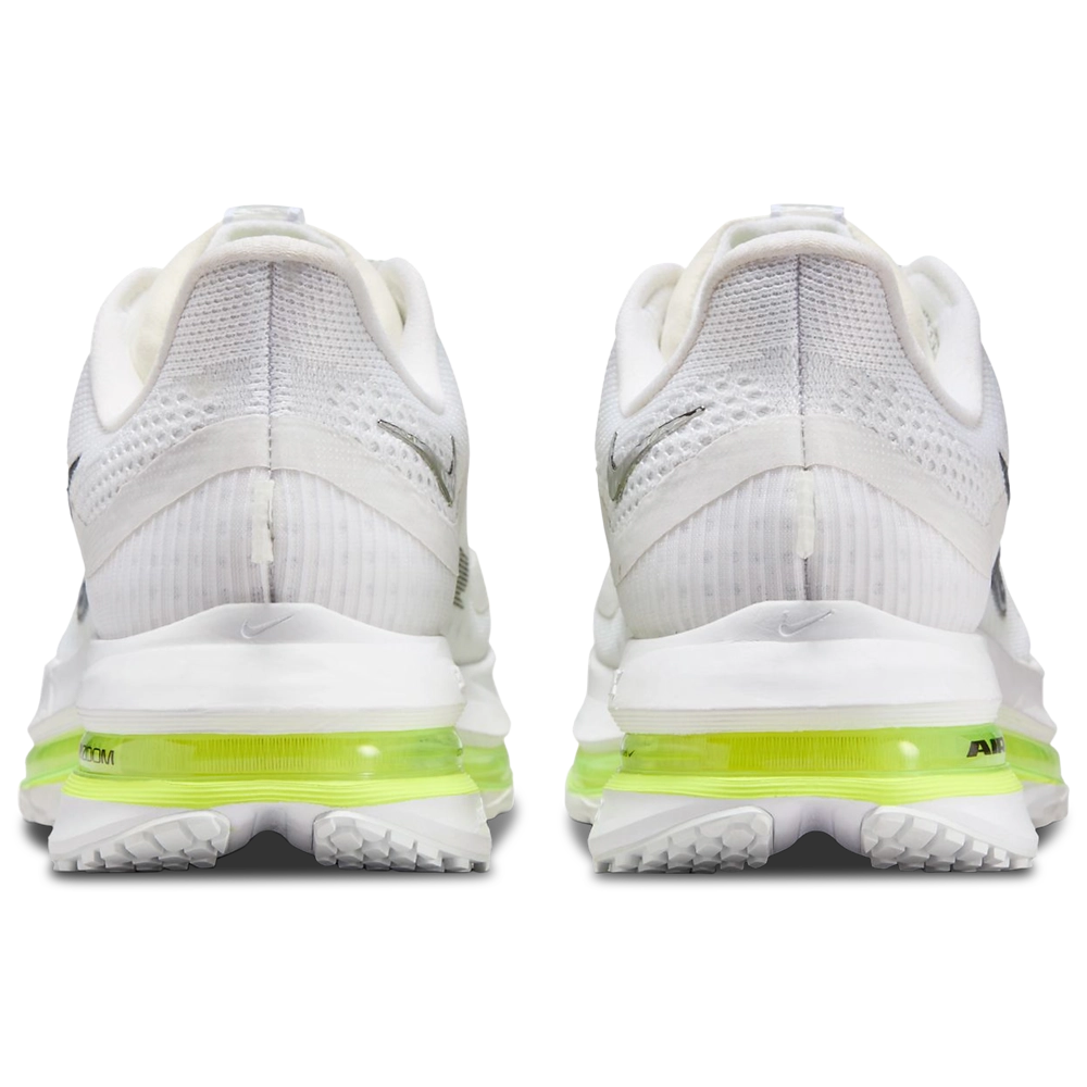 Nike Pegasus Premium