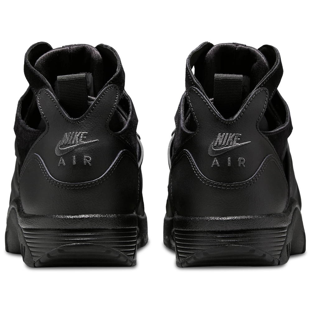 Nike Air Trainer Huarache