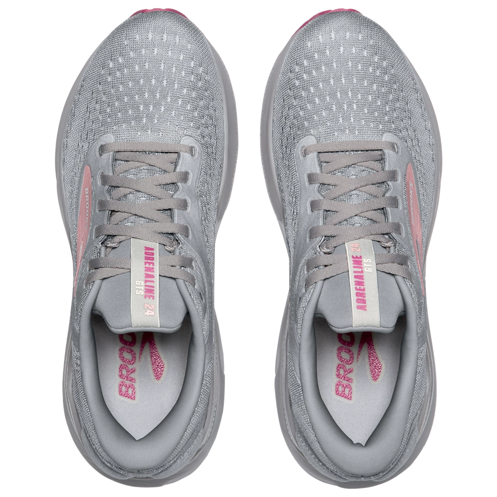 Brooks Adrenaline GTS 24