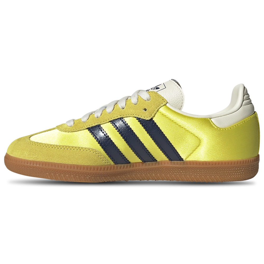 adidas Originals Samba