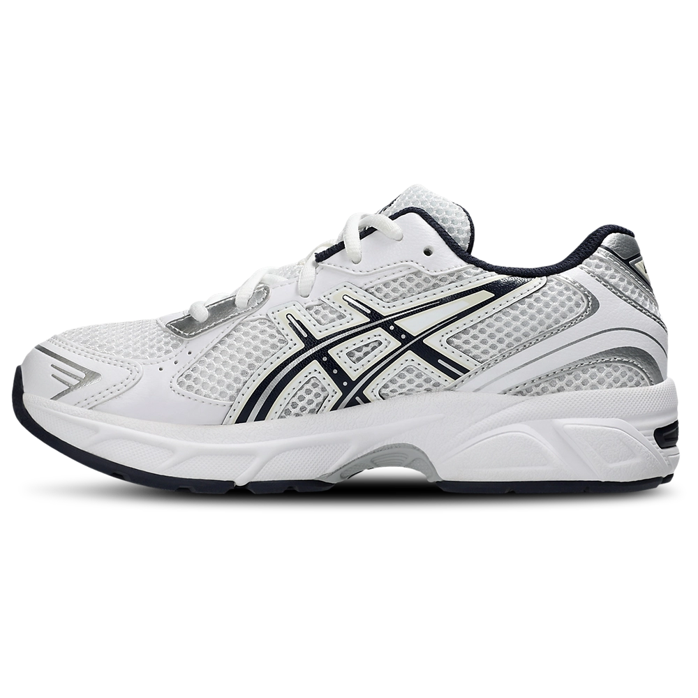 ASICS® GEL-1130