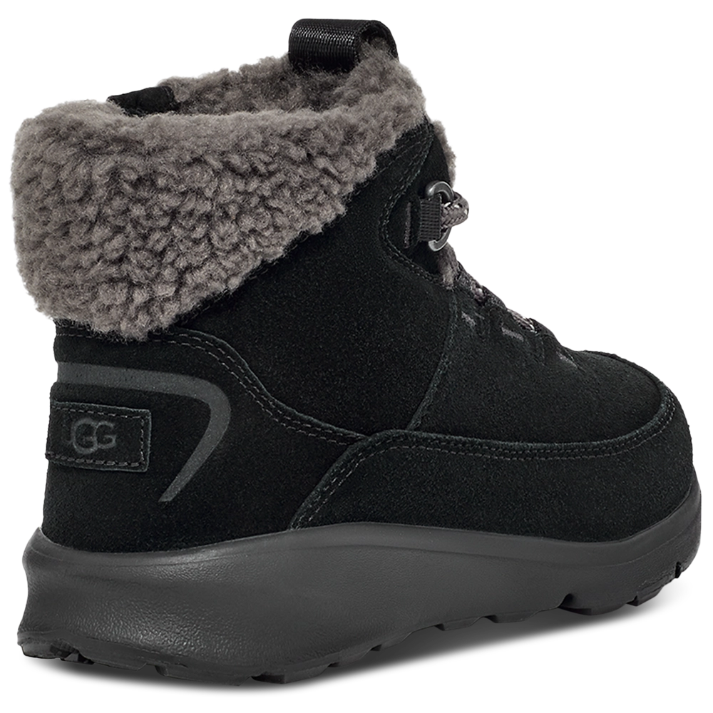 UGG Terretrail Cozy Lace