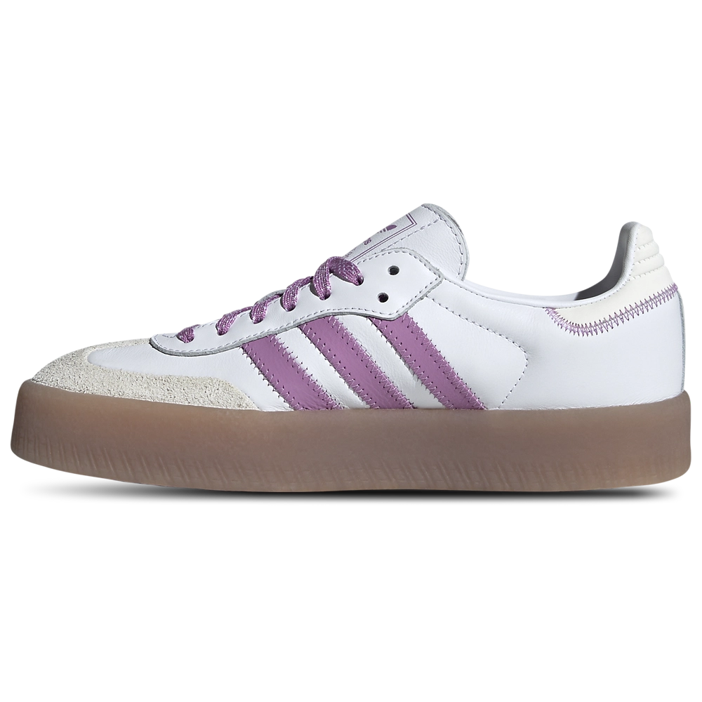 adidas Originals Sambae